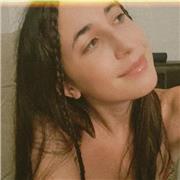 Doy clases particulares económicas de Historia, Geografía e Historia del Arte